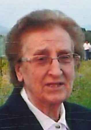 VALENTINA RUBIO DIEZ