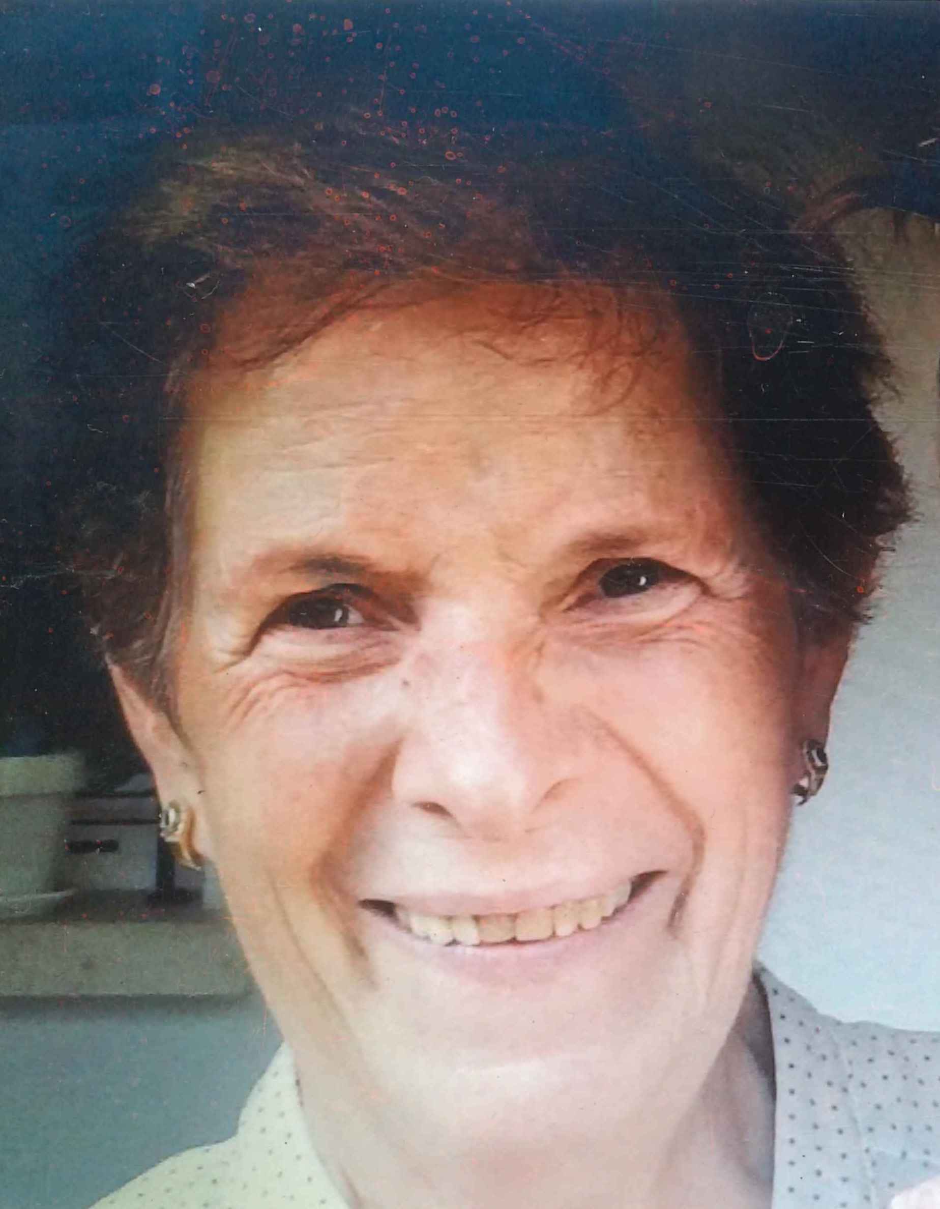 MAIXABEL ETXENBERRIA TELLERIA