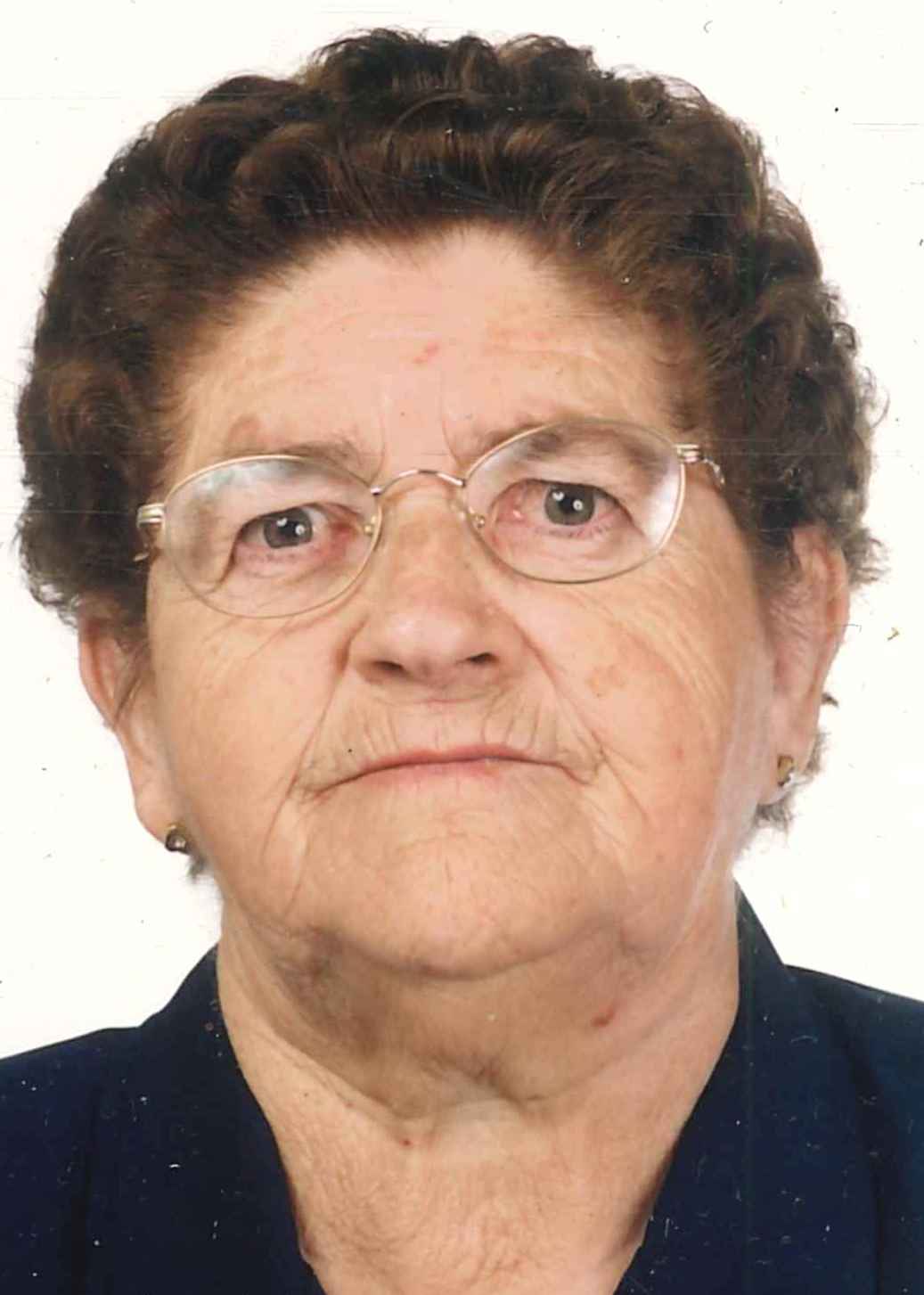 MARIA BEGUIRISTAIN AUZMENDI