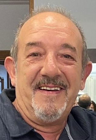 FERNANDO FUENTES GARCIA